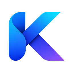 Klyvero